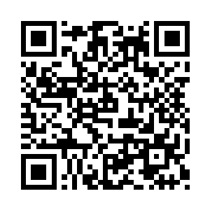 自从左相赵家的赵振宇被聂云随手杀掉后二维码生成