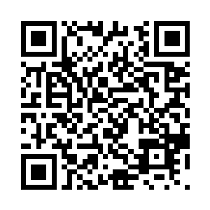 自从当初剿灭了幽冥鬼气的修炼者之后二维码生成