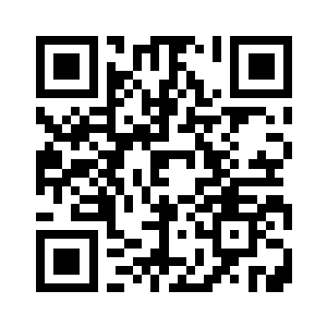 自从当日新任君主阁总指挥以来二维码生成