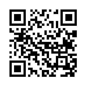 自从得到了新的雷印修炼方式二维码生成