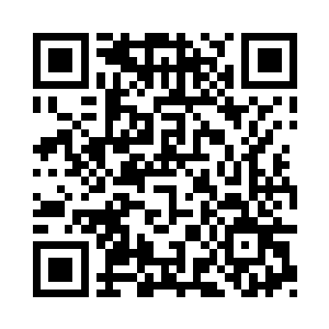自从得到了这个全屏视野的天赋以来二维码生成