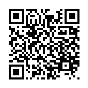 自从得知凯伦有隐瞒人选的事情以后二维码生成