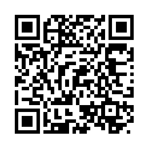 自从得知恩斯特就是鼎鼎有名的编剧二维码生成