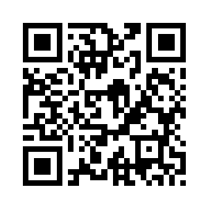 自从得知沈凡来到咱们双月城二维码生成