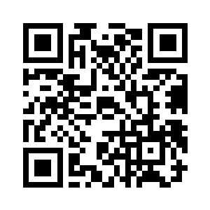 自从我们俯首于白煞老大二维码生成
