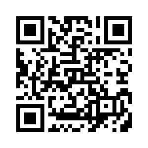 自从我大金与你们大宋通商以后二维码生成