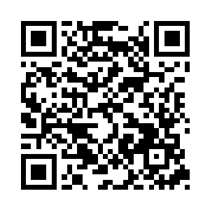 自从我将五个起源核心融合到了仙界内部以后二维码生成