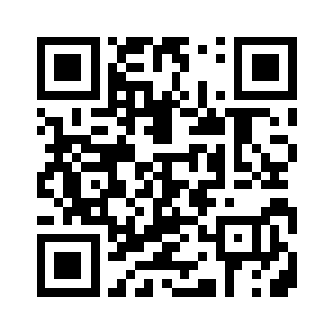 自从我开始铸剑就不曾使用过它二维码生成