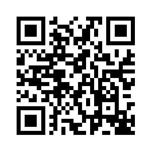 自从打赢简凌的官司之后二维码生成