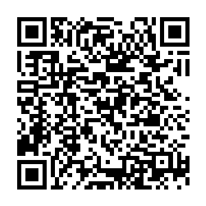 自从接受了现实之后她一直努力让自己符合这个时代的女子的标准二维码生成