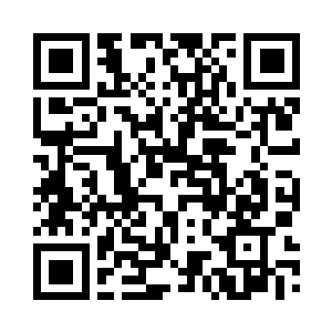 自从放学之后到现在我一直都没喝水二维码生成