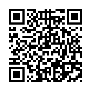 自从斜眼王和柯向文声称要归顺我们二维码生成
