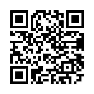 自从星战前传系列结束之后二维码生成