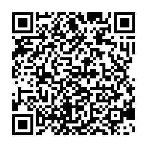 自从昨天偶然提起作画的话题墨修尧知道其实阿璃只是当作说笑而已二维码生成