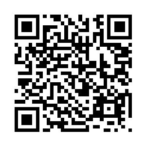 自从有了天极武神传下来的无名内甲之后二维码生成