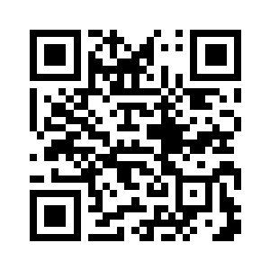 自从有了真实电影协会二维码生成