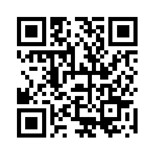 自从服用了第十号试剂以来二维码生成