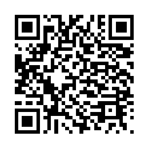 自从杜引墨隐居盐台山不问世事之后二维码生成