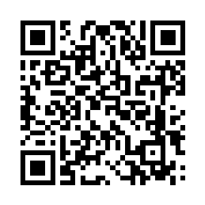 自从极夜城里面就一直跟随在杰克逊身后二维码生成