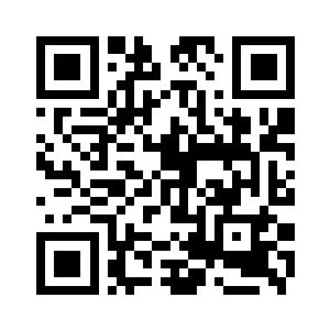 自从枪械这种远程法宝诞生以来二维码生成