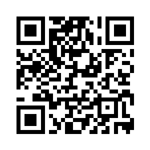 自从柳欣儿的脸上缠上了纱布二维码生成