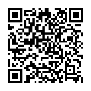 自从武胜军的军侯考取了进士被安插进军队之后二维码生成