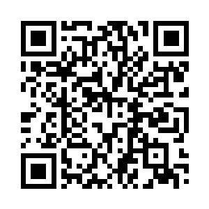 自从死而复生丹的消息传入西北区域二维码生成
