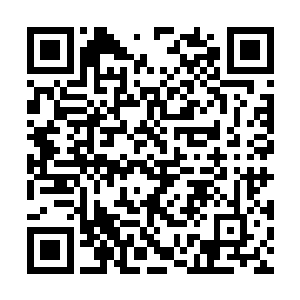 自从池佳一到了洪荒开天之初经过先天灵气改造后二维码生成