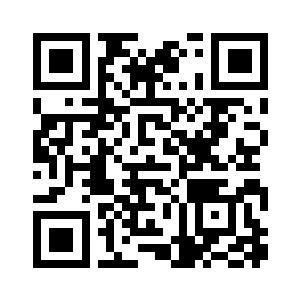 自从池佳一得到嗜血珠二维码生成