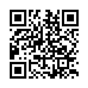 自从沈安到了我这客栈二维码生成