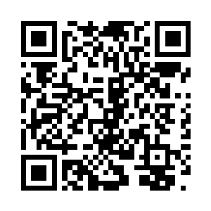 自从洪武协助他把九转金身决提升到第五转后二维码生成