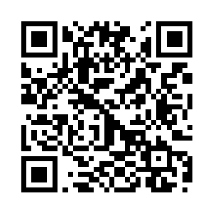 自从洪涛帮高队长和杨队长开始熨烫警服之后二维码生成