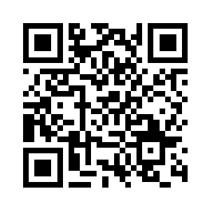 自从混沌宇宙的修士们进入异界二维码生成