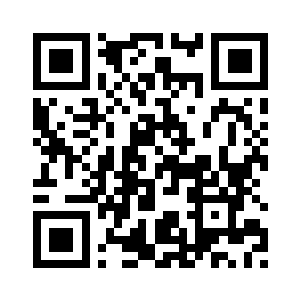 自从燕军占领幽州府以来二维码生成