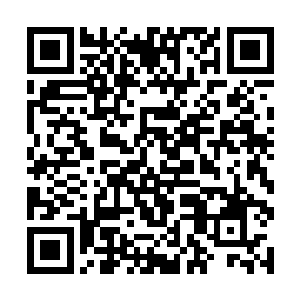 自从燕恒忠听信香淑妃的话怕死不愿接受太子之位后二维码生成