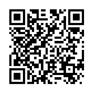 自从白起和鬼谷子大战了一场之后二维码生成