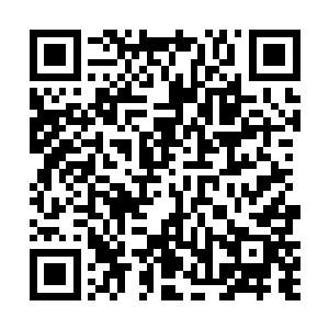 自从看到眼前五十多名敌人齐刷刷的冲出夜总会的时候二维码生成