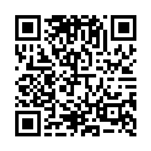 自从知道杨建军是在替亡妻种花种草之后二维码生成