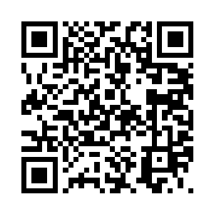 自从知道林烽的爸妈来金瓯小区看房二维码生成