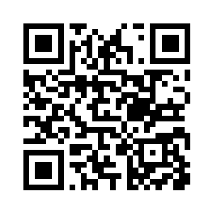自从神钧主宰留在这里二维码生成