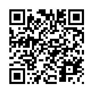 自从程长富和程长贵两家进门以后二维码生成