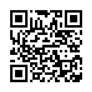 自从经历过换血手术之后二维码生成
