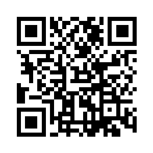 自从胡杰几个重要代言被解约二维码生成