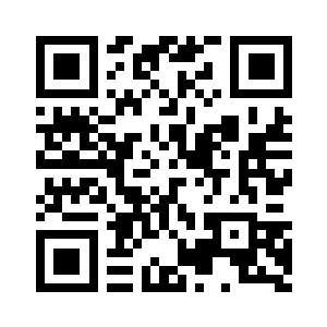 自从自从我看到你和小秋之后二维码生成