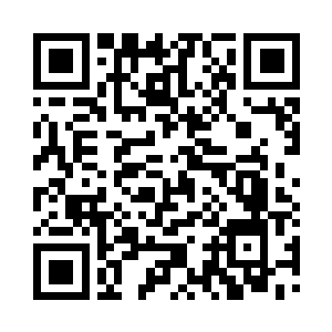 自从自己上一次彻底领悟了囚笼之境后二维码生成
