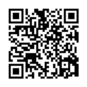 自从自己突破成为凝婴境界的高手以来二维码生成