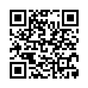 自从获得了养气决开始修炼后二维码生成