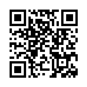 自从蛮荒森林全部都烧毁之后二维码生成