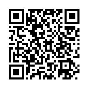 自从裴厉渊把欧新月发配到金曼这里二维码生成