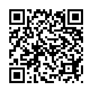 自从许紫烟力挽狂澜相救他们许家二维码生成